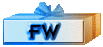 03910104.gif