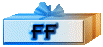 038x0104.gif