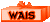03a10000.gif