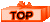 039y0000.gif