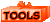 039x0000.gif