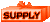 039v0000.gif