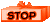 039u0000.gif