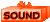 039s0000.gif