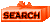 039r0000.gif