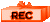 039p0000.gif
