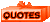 039o0000.gif