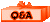 039n0000.gif