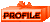 039m0000.gif