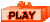 039l0000.gif
