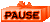 039j0000.gif