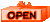 039i0000.gif