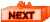 039h0000.gif