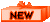 039g0000.gif