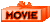 039f0000.gif