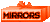 039e0000.gif