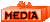039d0000.gif