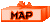 039c0000.gif