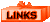 039b0000.gif
