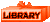 039a0000.gif