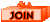 03980000.gif