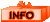 03970000.gif