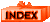 03960000.gif