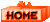 03950000.gif