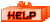 03940000.gif