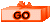 03930000.gif