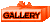 03920000.gif