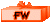 03910000.gif