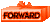 038z0000.gif