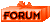 038y0000.gif