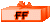 038x0000.gif