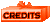 038v0000.gif