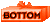 038t0000.gif
