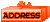 038q0000.gif