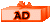 038p0000.gif
