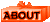 038o0000.gif