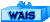 03a10002.gif