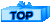 039y0002.gif