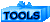 039x0002.gif