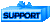 039w0002.gif