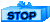039u0002.gif