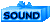 039s0002.gif