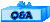 039n0002.gif