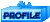 039m0002.gif