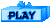 039l0002.gif