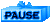 039j0002.gif